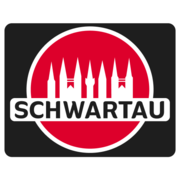 (c) Schwartau-professional.de